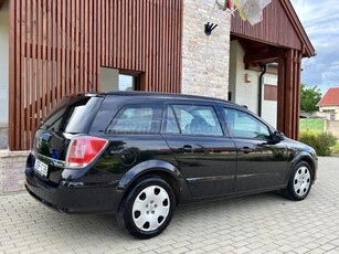 OPEL ASTRA H 1.6 Cosmo