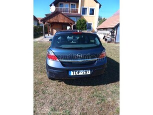 OPEL ASTRA H 1.6 Enjoy E12001116026115