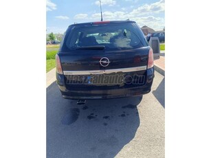 OPEL ASTRA H 1.6 Essentia