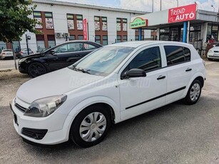 OPEL ASTRA H 1.6 Essentia MAGYARORSZÁGI!