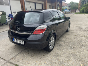 OPEL ASTRA H 1.7 CDTI Enjoy