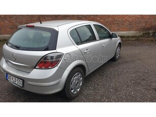 OPEL ASTRA H 1.7 CDTI Enjoy