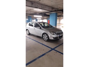 OPEL ASTRA H 1.7 CDTI Enjoy