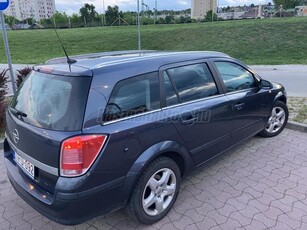 OPEL ASTRA H 1.8 Enjoy (Automata)