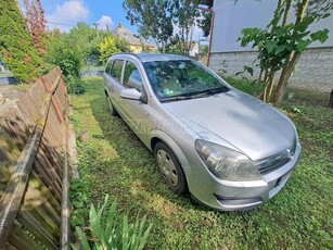 OPEL ASTRA H Caravan 1.4 Enjoy