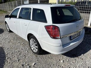 OPEL ASTRA H Caravan 1.4 Enjoy