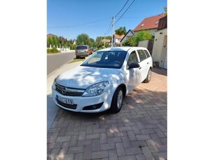 OPEL ASTRA H Caravan 1.4 Essentia