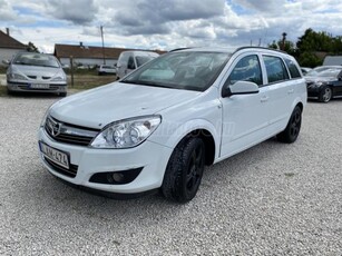 OPEL ASTRA H Caravan 1.6 Cosmo