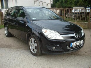 OPEL ASTRA H Caravan 1.6 Enjoy