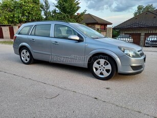 OPEL ASTRA H Caravan 1.6 Enjoy