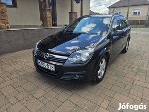 Opel Astra H Caravan 1.6 Enjoy Klíma!Tempomat!V...