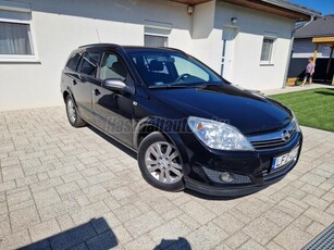 OPEL ASTRA H Caravan 1.6 Essentia