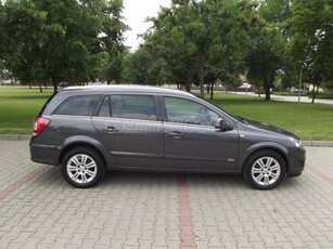 OPEL ASTRA H Caravan 1.6 Innovation