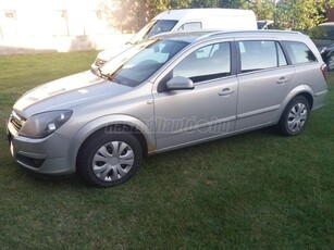 OPEL ASTRA H Caravan 1.8 Elegance