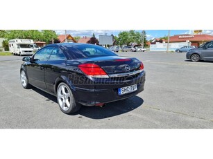 OPEL ASTRA H TT 1.8 Cosmo