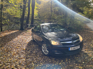 OPEL ASTRA H TT 1.8 Cosmo