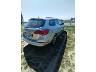 OPEL ASTRA J Sports Tourer 1.6 CDTI Start-Stop Enjoy