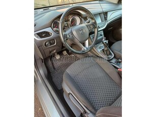 OPEL ASTRA K 1.6 CDTI Enjoy