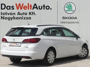 OPEL ASTRA K Sports Tourer 1.4 T Enjoy 144e.km!