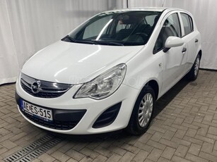 OPEL CORSA 1.2 Enjoy