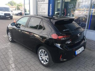 OPEL CORSA 1.2 T BEST