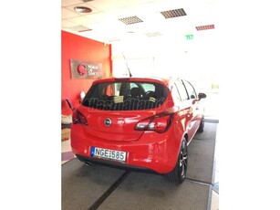 OPEL CORSA 1.4 Color Edition