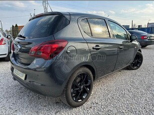 OPEL CORSA 1.4 Enjoy 91eKM/NAVI/KLÍMA/TEMPOMAT/ALU