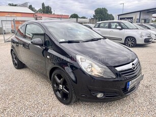 OPEL CORSA 1.4 Enjoy Sport