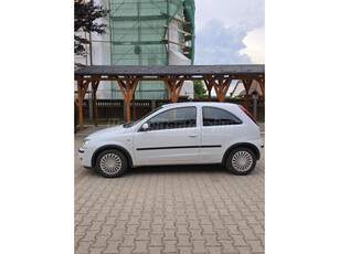 OPEL CORSA C 1.2 Cosmo