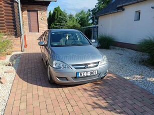 OPEL CORSA C 1.2 Enjoy