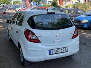 OPEL CORSA D 1.0 Essentia