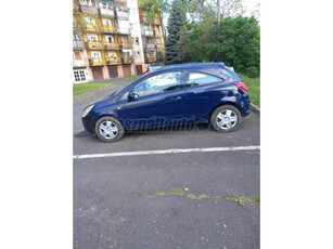 OPEL CORSA D 1.0 Essentia