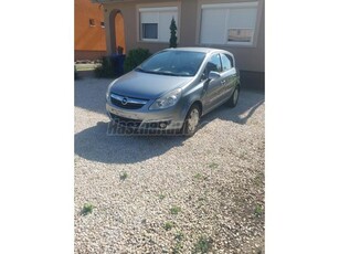 OPEL CORSA D 1.2 Cosmo