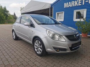 OPEL CORSA D 1.2 Enjoy