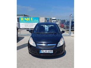 OPEL CORSA D 1.2 Enjoy ::FOGLALÓZVA!!::