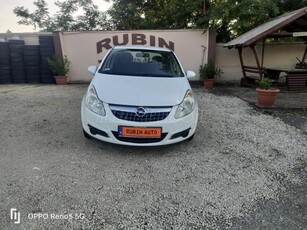 OPEL CORSA D 1.2 Essentia