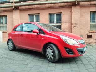 OPEL CORSA D 1.3 CDTI Active