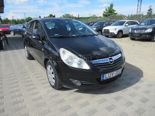 OPEL CORSA D 1.3 CDTI Enjoy