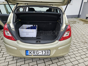 OPEL CORSA D 1.3 CDTI Essentia