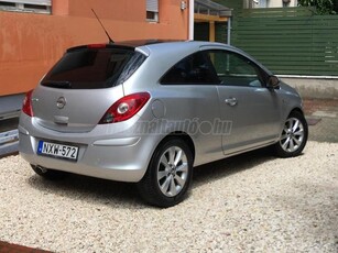 OPEL CORSA D 1.4 Active