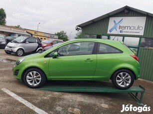 Opel Corsa D 1.4 Color Edition