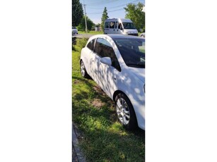 OPEL CORSA D 1.4 Cosmo