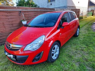 OPEL CORSA D 1.4 Cosmo