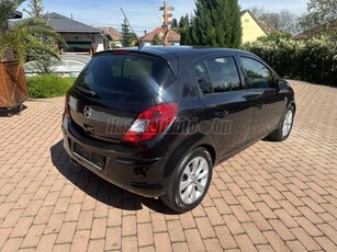 OPEL CORSA D 1.4 Selection