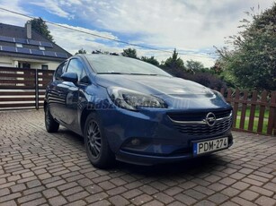 OPEL CORSA E 1.4 Active