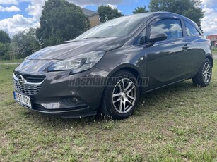 OPEL CORSA E 1.4 Enjoy