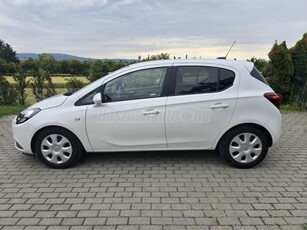 OPEL CORSA E 1.4 Enjoy (Automata)