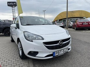 OPEL CORSA E 1.4 Enjoy (Automata)