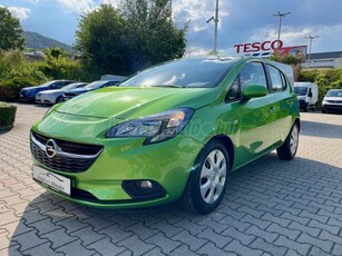 OPEL CORSA E 1.4 Enjoy (Automata) MAGYAR