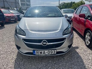 OPEL CORSA E 1.4 Enjoy